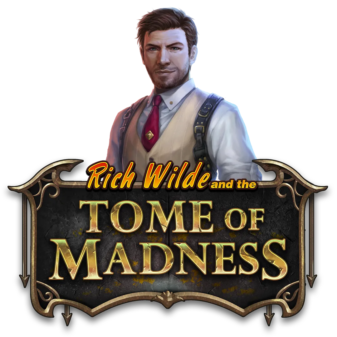 tomofmadnessdemo